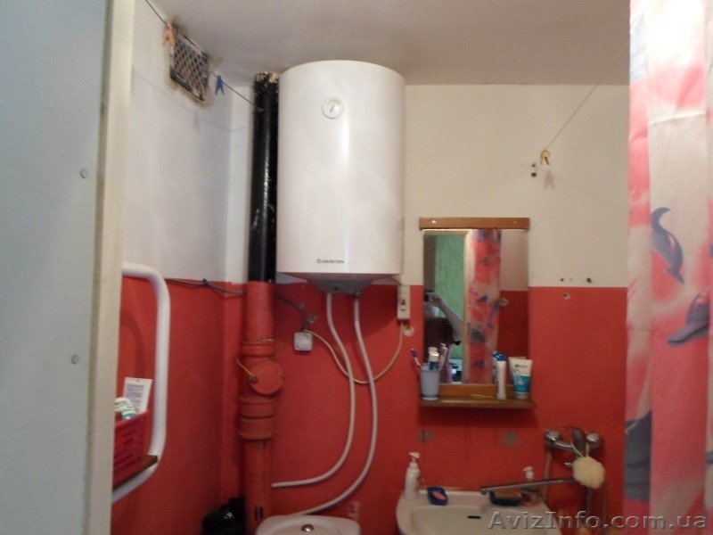 Самостоятельная квартира по цене коммуны! - <ro>Изображение</ro><ru>Изображение</ru> #5, <ru>Объявление</ru> #1141100