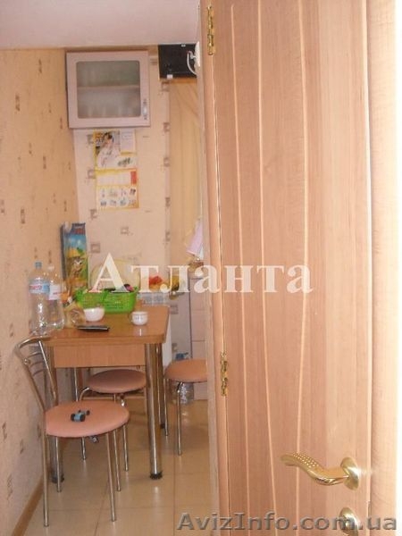 Квартира нестандартной планировки, с ремонтом! - <ro>Изображение</ro><ru>Изображение</ru> #5, <ru>Объявление</ru> #1141101