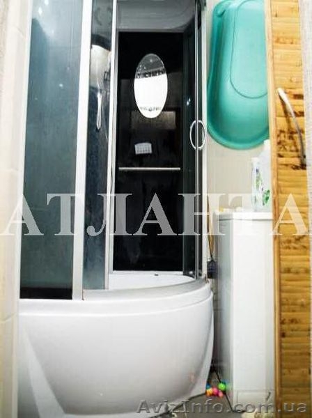 Квартира с ремонтом с мебелью. Ликвид! - <ro>Изображение</ro><ru>Изображение</ru> #5, <ru>Объявление</ru> #1141111