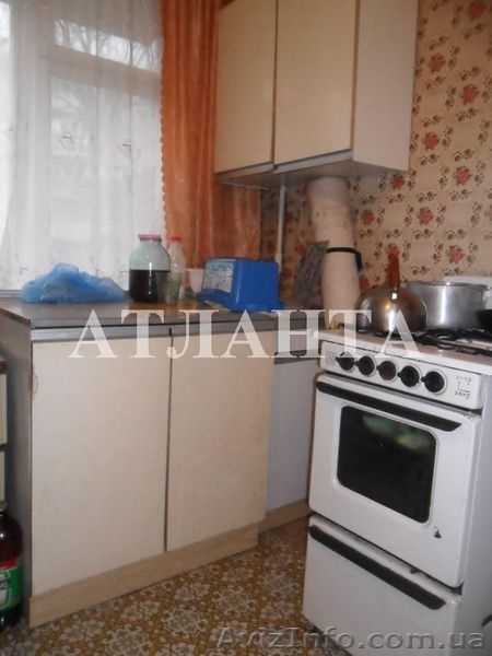 Коммуна в квартире с одним соседом! - <ro>Изображение</ro><ru>Изображение</ru> #5, <ru>Объявление</ru> #1141116