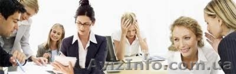 Продам половину своего высокодоходного бизнеса или обмен на авто - <ro>Изображение</ro><ru>Изображение</ru> #5, <ru>Объявление</ru> #1144540