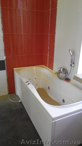 Продам дом с авторским ремонтом на ул. Костанди - <ro>Изображение</ro><ru>Изображение</ru> #4, <ru>Объявление</ru> #1147223