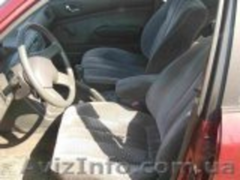 Авторазборка запчасти mitsubishi galant e-32 - <ro>Изображение</ro><ru>Изображение</ru> #7, <ru>Объявление</ru> #1148700