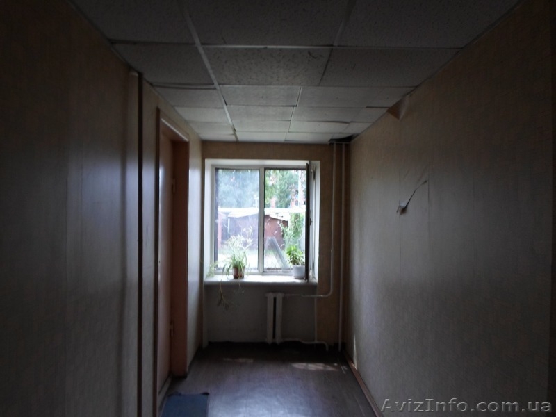 Самостоятельная квартира по цене коммуны! - <ro>Изображение</ro><ru>Изображение</ru> #6, <ru>Объявление</ru> #1141100