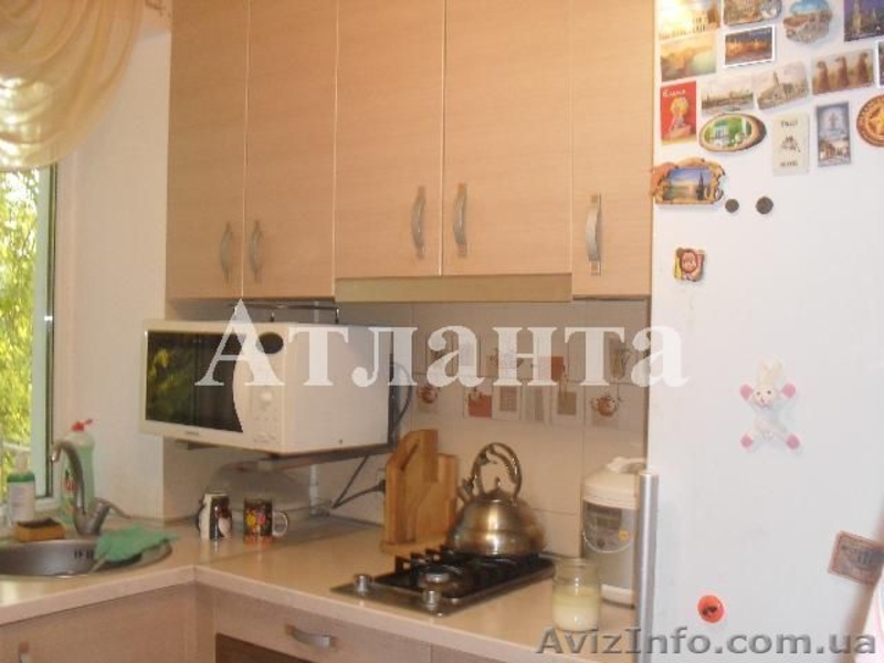 Квартира нестандартной планировки, с ремонтом! - <ro>Изображение</ro><ru>Изображение</ru> #6, <ru>Объявление</ru> #1141101