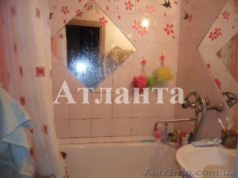 Квартира с большой кухней в хорошем состоянии рядом море! - <ro>Изображение</ro><ru>Изображение</ru> #5, <ru>Объявление</ru> #1141108