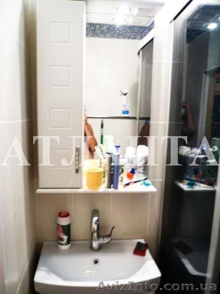 Квартира с ремонтом с мебелью. Ликвид! - <ro>Изображение</ro><ru>Изображение</ru> #6, <ru>Объявление</ru> #1141111