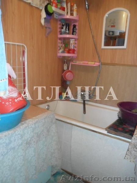 Коммуна в квартире с одним соседом! - <ro>Изображение</ro><ru>Изображение</ru> #6, <ru>Объявление</ru> #1141116