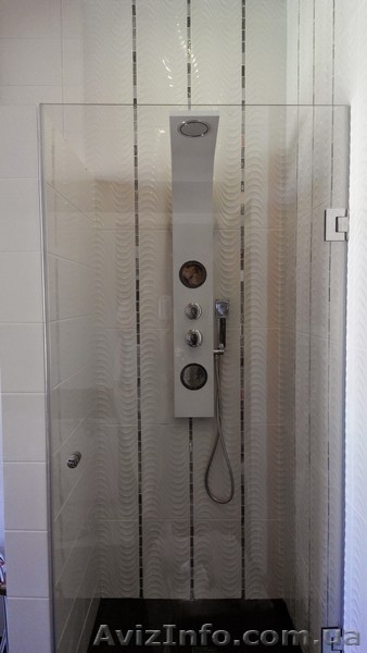 Продам дом с авторским ремонтом на ул. Костанди - <ro>Изображение</ro><ru>Изображение</ru> #3, <ru>Объявление</ru> #1147223