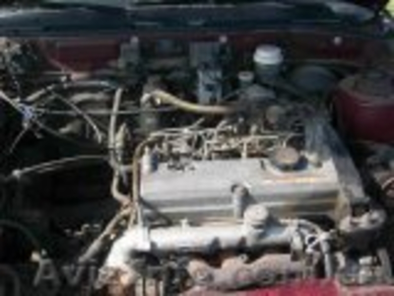 Авторазборка запчасти mitsubishi galant e-32 - <ro>Изображение</ro><ru>Изображение</ru> #6, <ru>Объявление</ru> #1148700