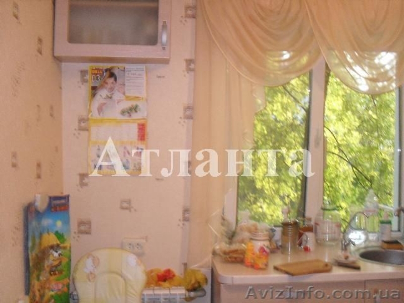 Квартира нестандартной планировки, с ремонтом! - <ro>Изображение</ro><ru>Изображение</ru> #7, <ru>Объявление</ru> #1141101