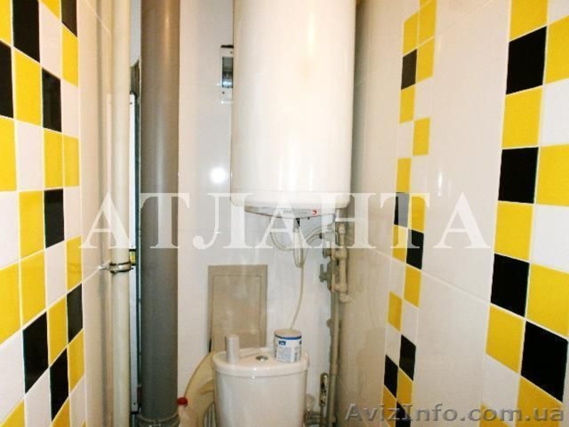 Квартира с ремонтом с мебелью. Ликвид! - <ro>Изображение</ro><ru>Изображение</ru> #7, <ru>Объявление</ru> #1141111