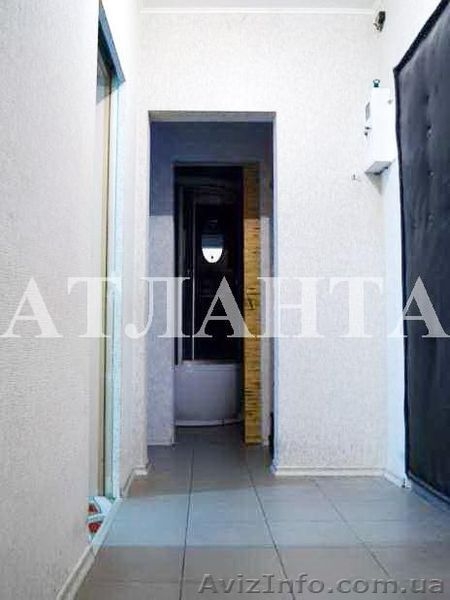 Квартира с ремонтом с мебелью. Ликвид! - <ro>Изображение</ro><ru>Изображение</ru> #8, <ru>Объявление</ru> #1141111