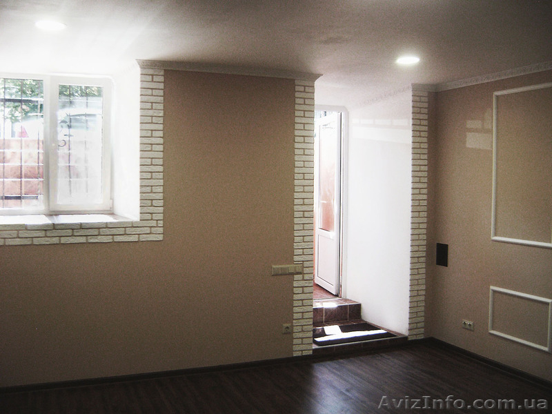 Офисное помещение 44 кв.м. - <ro>Изображение</ro><ru>Изображение</ru> #4, <ru>Объявление</ru> #1145787