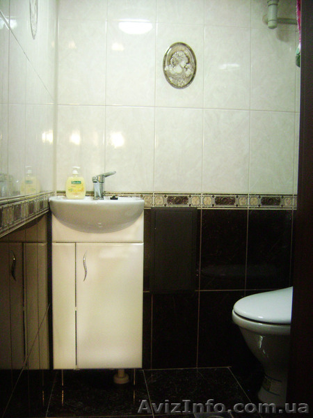 Офисное помещение 44 кв.м. - <ro>Изображение</ro><ru>Изображение</ru> #5, <ru>Объявление</ru> #1145787