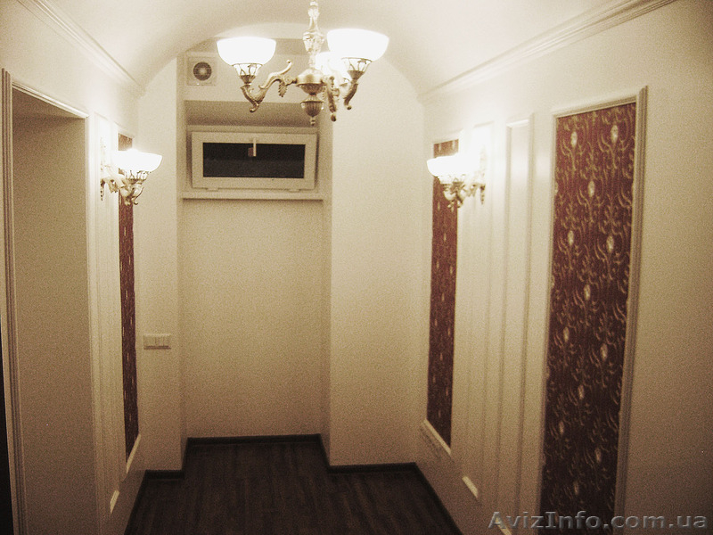 Офисное помещение 44 кв.м. - <ro>Изображение</ro><ru>Изображение</ru> #6, <ru>Объявление</ru> #1145787