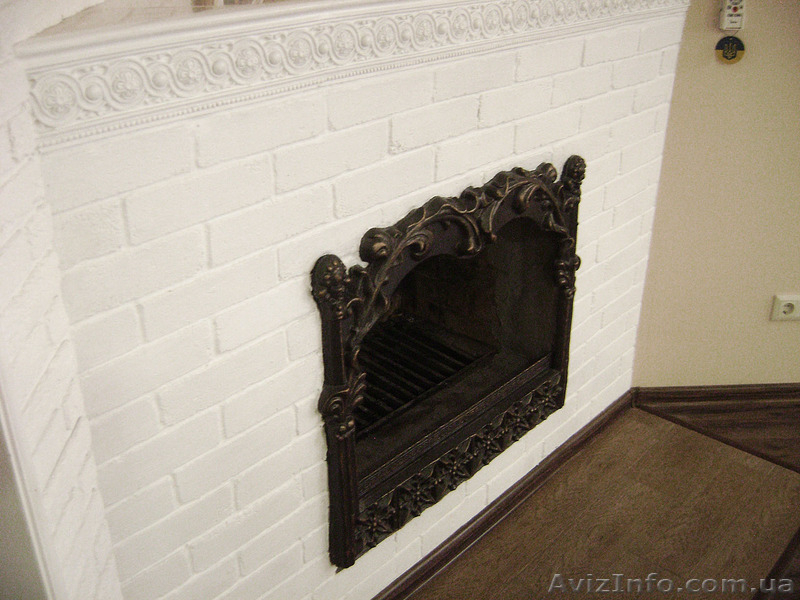 Офисное помещение 44 кв.м. - <ro>Изображение</ro><ru>Изображение</ru> #7, <ru>Объявление</ru> #1145787