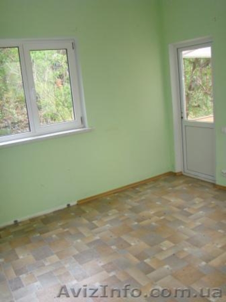 Продажа 2-х  этажного отдельно стоящего здания на Черемушках.. - <ro>Изображение</ro><ru>Изображение</ru> #5, <ru>Объявление</ru> #1140943