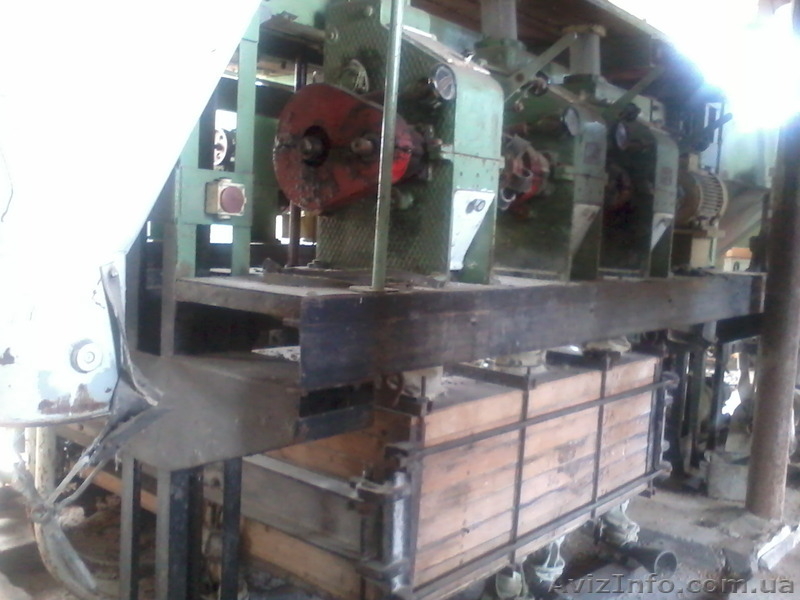 Мукомольная мельница - <ro>Изображение</ro><ru>Изображение</ru> #6, <ru>Объявление</ru> #1144061