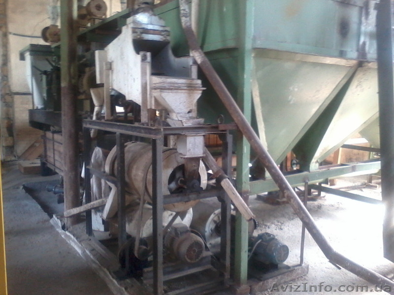 Мукомольная мельница - <ro>Изображение</ro><ru>Изображение</ru> #7, <ru>Объявление</ru> #1144061