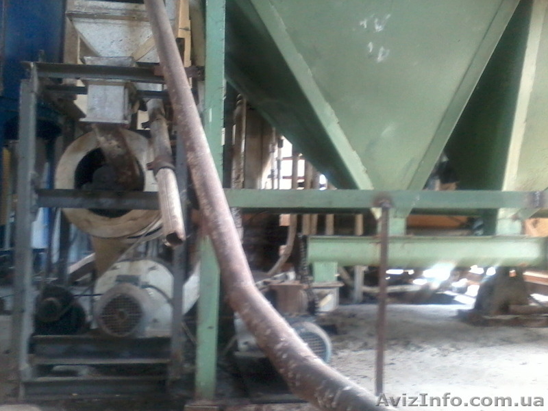 Мукомольная мельница - <ro>Изображение</ro><ru>Изображение</ru> #8, <ru>Объявление</ru> #1144061