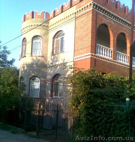 Продам киричный 3х уровневый дом - <ro>Изображение</ro><ru>Изображение</ru> #4, <ru>Объявление</ru> #1149198