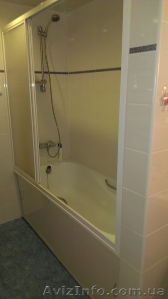 Продам киричный 3х уровневый дом - <ro>Изображение</ro><ru>Изображение</ru> #9, <ru>Объявление</ru> #1149198