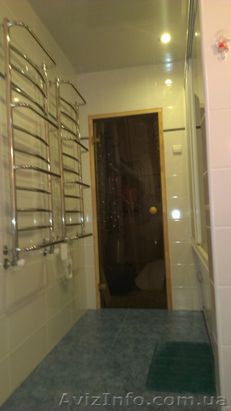 Продам киричный 3х уровневый дом - <ro>Изображение</ro><ru>Изображение</ru> #10, <ru>Объявление</ru> #1149198