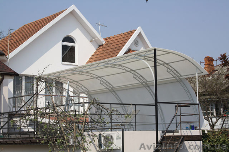 Изготовим ворота, решетки, любые металлоконструкции - <ro>Изображение</ro><ru>Изображение</ru> #9, <ru>Объявление</ru> #1144617