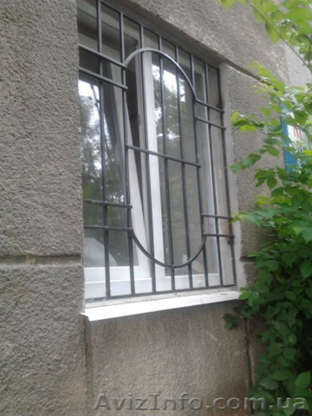 Изготовим ворота, решетки, любые металлоконструкции - <ro>Изображение</ro><ru>Изображение</ru> #7, <ru>Объявление</ru> #1144617