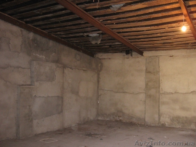 Продажа склада на территории промышленно–складского комплекса. - <ro>Изображение</ro><ru>Изображение</ru> #3, <ru>Объявление</ru> #1143686