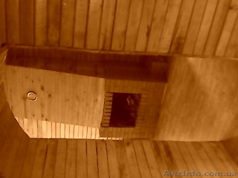 срочно!! Продам дом. Сухой лиман. - <ro>Изображение</ro><ru>Изображение</ru> #4, <ru>Объявление</ru> #309704