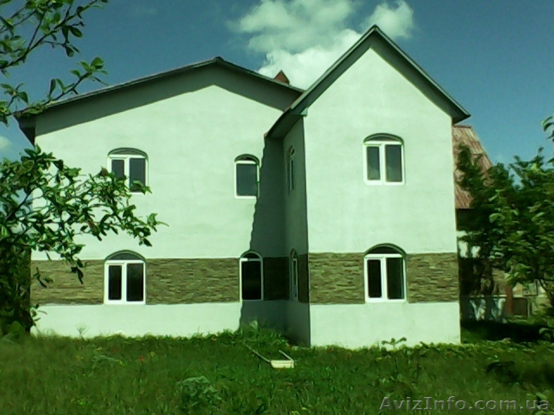 срочно!! Продам дом. Сухой лиман. - <ro>Изображение</ro><ru>Изображение</ru> #5, <ru>Объявление</ru> #309704