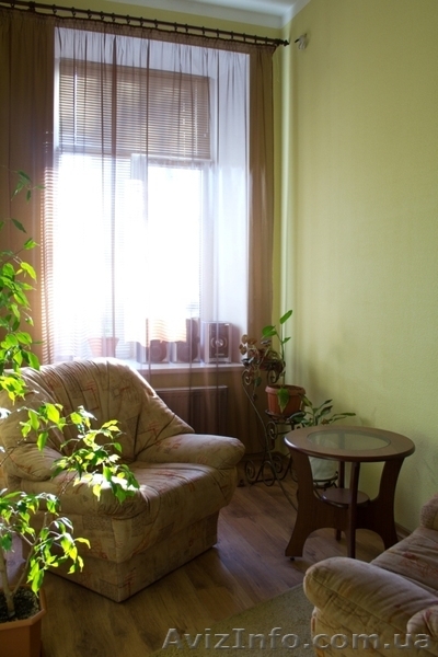 Собственник сдает помещение под бизнес в центре Одессы - <ro>Изображение</ro><ru>Изображение</ru> #3, <ru>Объявление</ru> #1140892