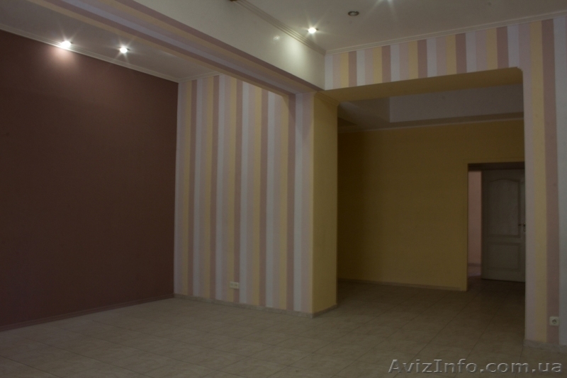 Аренда/продажа торгового помещения возле Нового рынка.Хозяин. - <ro>Изображение</ro><ru>Изображение</ru> #3, <ru>Объявление</ru> #1112598