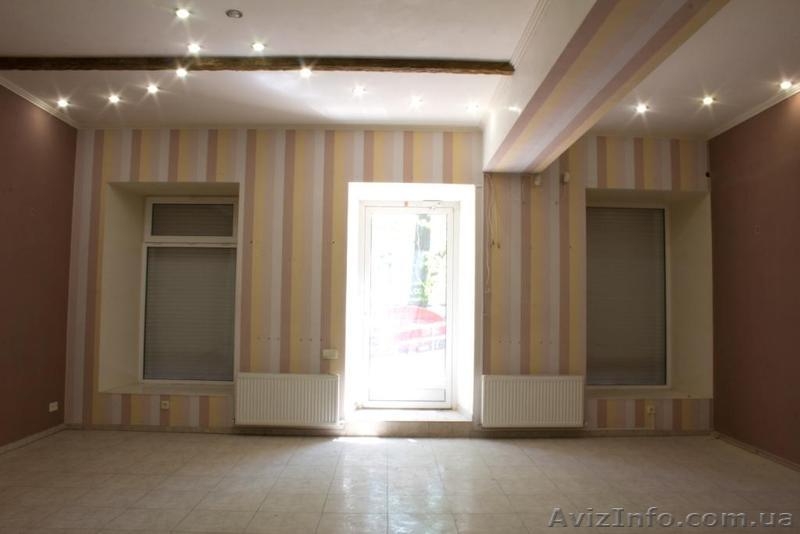 Аренда/продажа торгового помещения возле Нового рынка.Хозяин. - <ro>Изображение</ro><ru>Изображение</ru> #4, <ru>Объявление</ru> #1112598