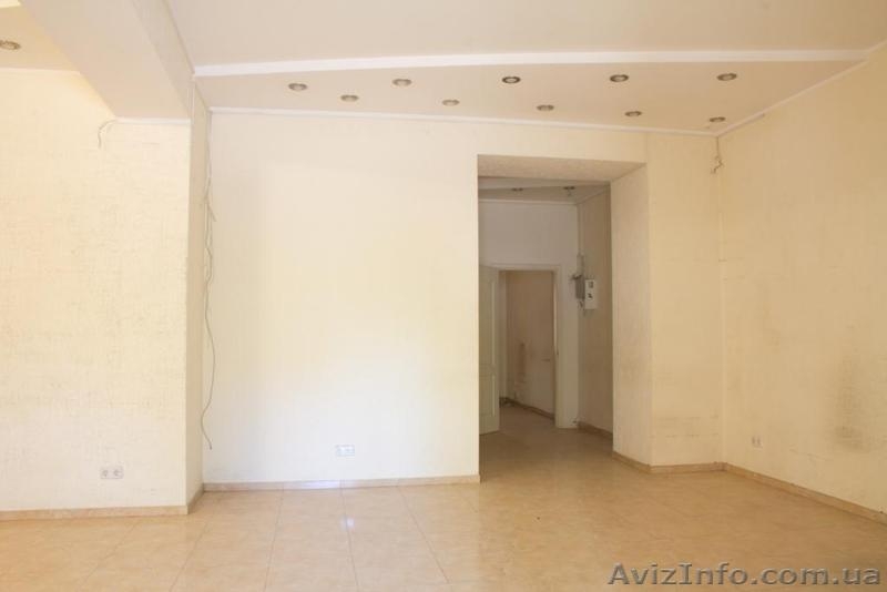 Сдам фасадное помещение в центре, без комиссии. Хозяин. - <ro>Изображение</ro><ru>Изображение</ru> #3, <ru>Объявление</ru> #1148711