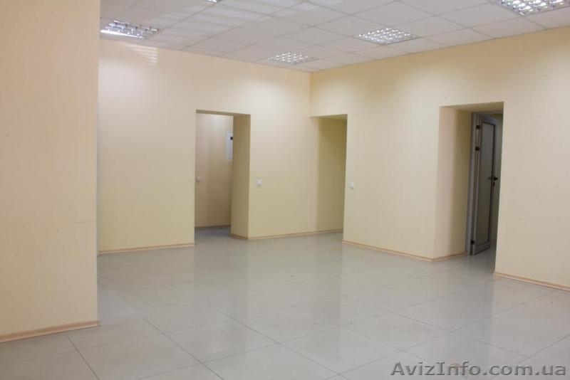 Сдам в аренду отличное помещение под бизнес в центре - <ro>Изображение</ro><ru>Изображение</ru> #3, <ru>Объявление</ru> #1113735