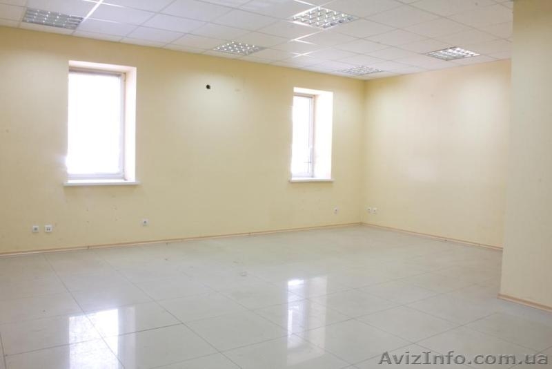 Сдам в аренду отличное помещение под бизнес в центре - <ro>Изображение</ro><ru>Изображение</ru> #4, <ru>Объявление</ru> #1113735