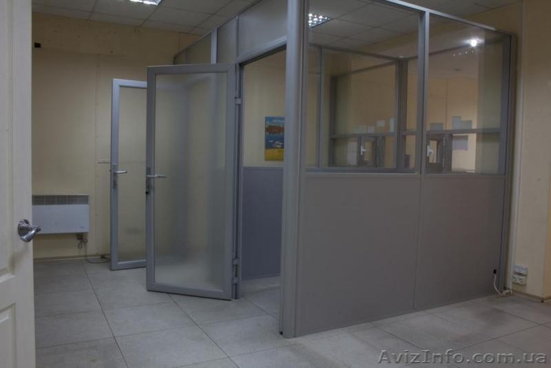 Сдам в аренду отличное помещение под бизнес в центре - <ro>Изображение</ro><ru>Изображение</ru> #5, <ru>Объявление</ru> #1113735