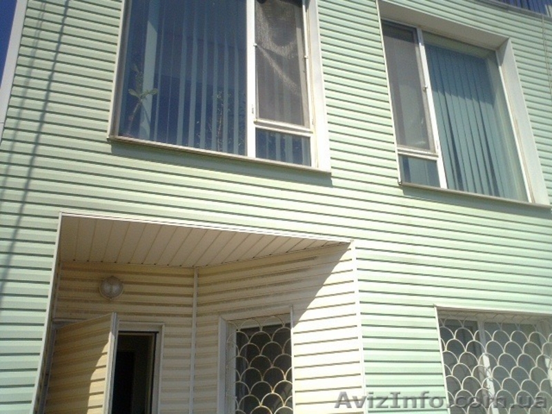 Сдам котедж на берегу моря р-н Совиньен 3 - <ro>Изображение</ro><ru>Изображение</ru> #3, <ru>Объявление</ru> #1148865