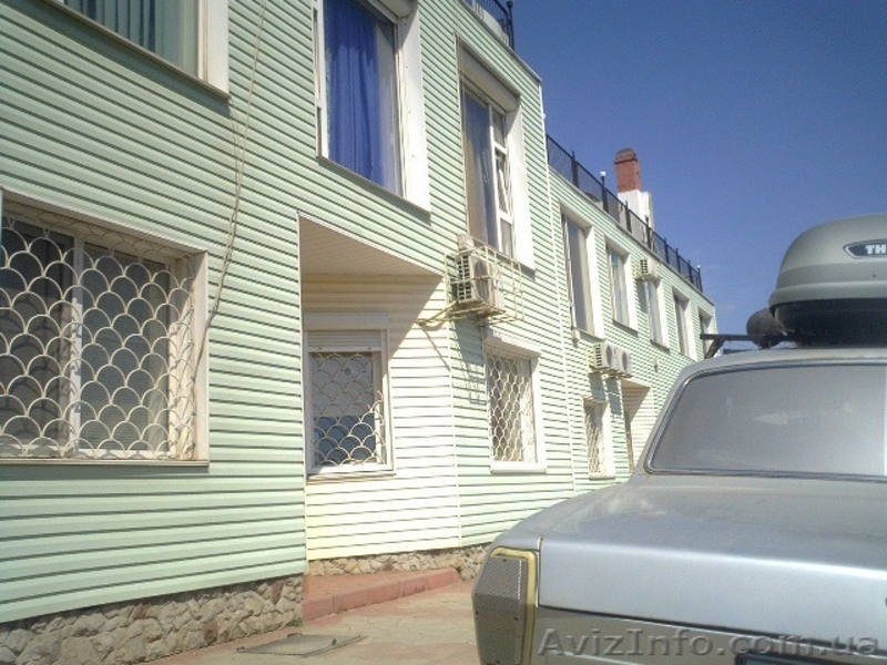 Сдам котедж на берегу моря р-н Совиньен 3 - <ro>Изображение</ro><ru>Изображение</ru> #4, <ru>Объявление</ru> #1148865