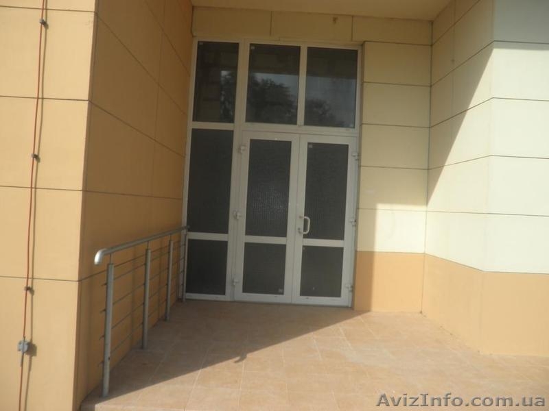 Сдам/продам  помещения под бизнес в новострое, без комиссии - <ro>Изображение</ro><ru>Изображение</ru> #3, <ru>Объявление</ru> #1148781