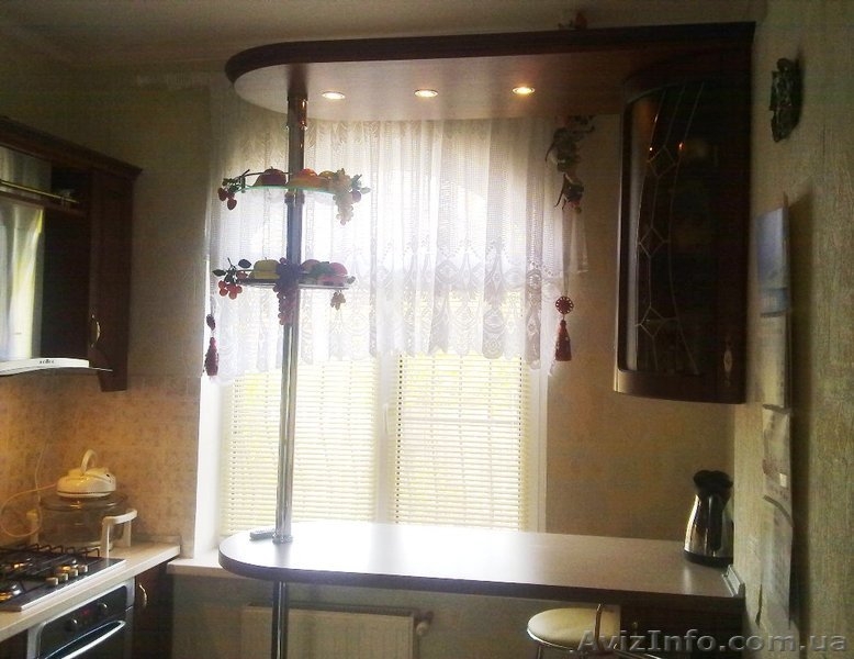 Продам киричный 3х уровневый дом - <ro>Изображение</ro><ru>Изображение</ru> #7, <ru>Объявление</ru> #1149198