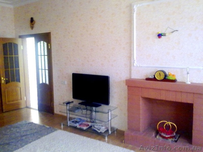 Продам киричный 3х уровневый дом - <ro>Изображение</ro><ru>Изображение</ru> #5, <ru>Объявление</ru> #1149198