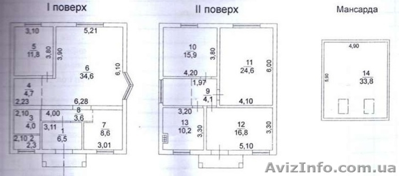 Продам дом с авторским ремонтом на ул. Костанди - <ro>Изображение</ro><ru>Изображение</ru> #2, <ru>Объявление</ru> #1147223
