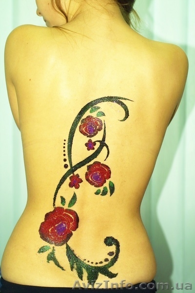 Блестки набор 12 шт - <ro>Изображение</ro><ru>Изображение</ru> #3, <ru>Объявление</ru> #1148180