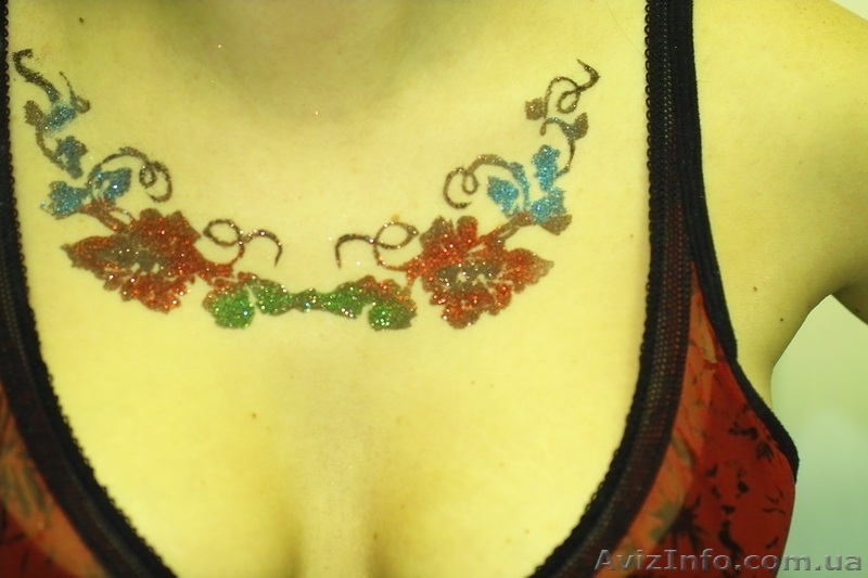 Блестки набор 12 шт - <ro>Изображение</ro><ru>Изображение</ru> #4, <ru>Объявление</ru> #1148180