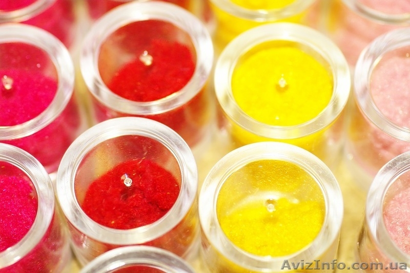 Бархат для био-тату - <ro>Изображение</ro><ru>Изображение</ru> #3, <ru>Объявление</ru> #1145590