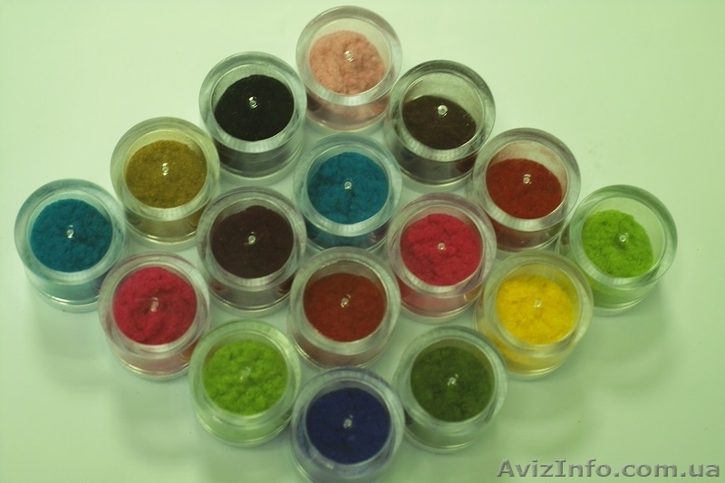 Бархат для био-тату - <ro>Изображение</ro><ru>Изображение</ru> #4, <ru>Объявление</ru> #1145590